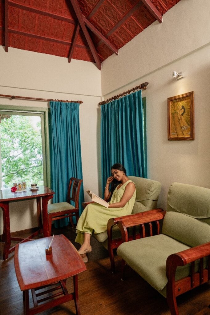 0a68fa8f-1327-4640-8662-7c3d6bcc5bfa