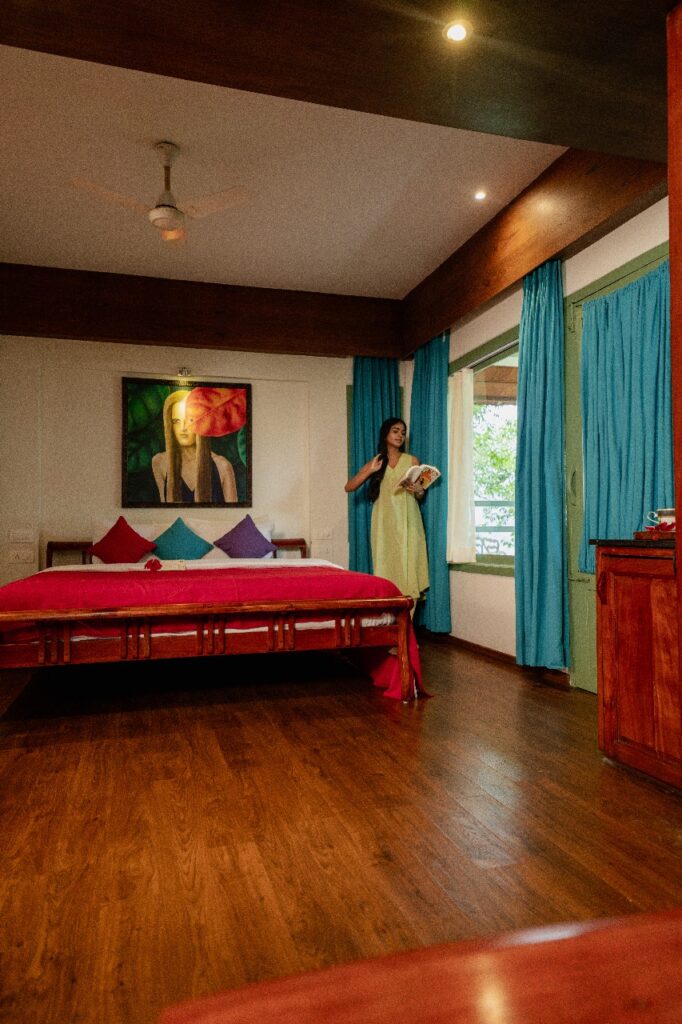 98b3c6d8-9944-48f9-b9e3-c71abb31d64f