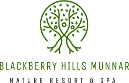 Blackberry Hills Munnar Nature Resort & Spa
